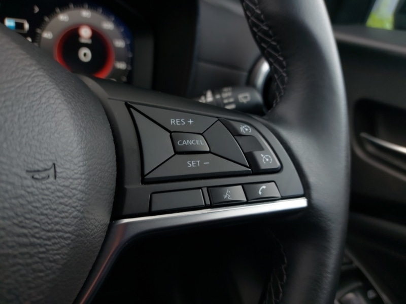 Used Nissan Juke 2024 for sale - 77028471: Photo 18