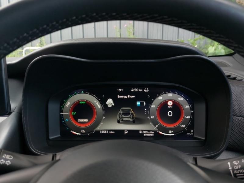 Used Nissan Juke 2024 for sale - 77028471: Photo 19