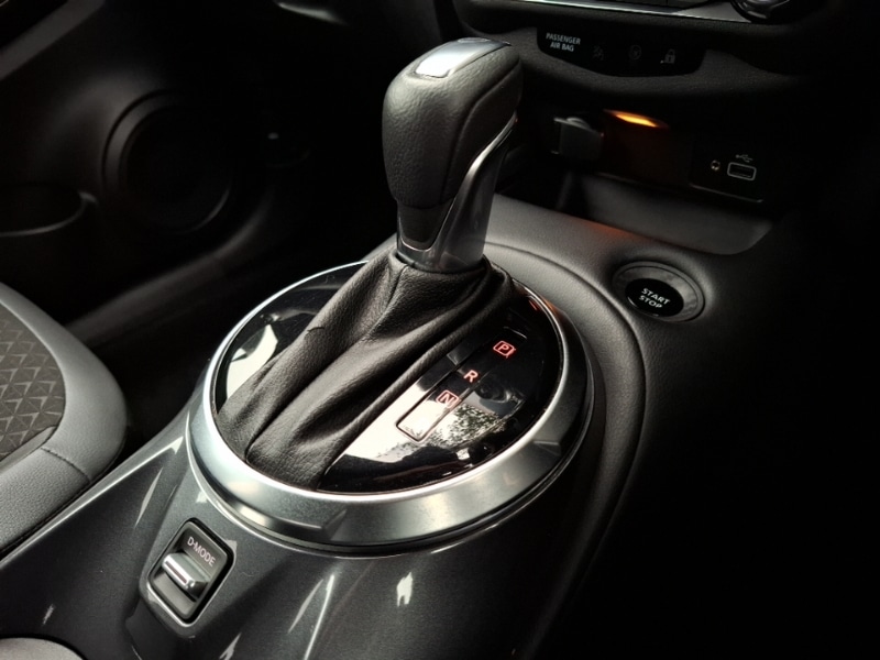 Used Nissan Juke 2023 for sale - 76471690: Photo 14