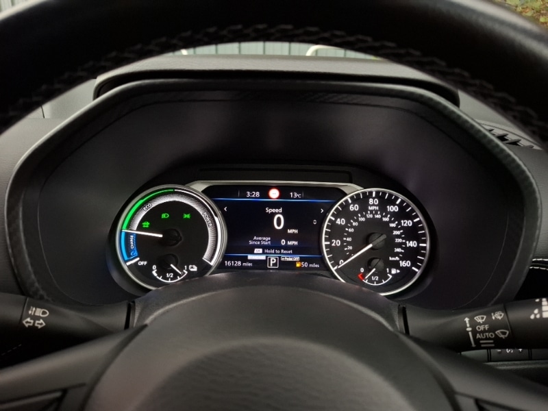 Used Nissan Juke 2023 for sale - 76471690: Photo 19