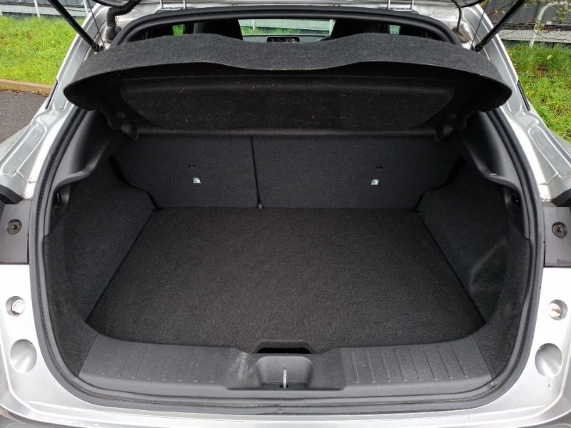 Used Nissan Juke 2023 for sale - 76471690: Photo 8