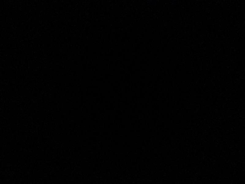 Used Vauxhall Corsa 2016 for sale - 77656796: Photo 3