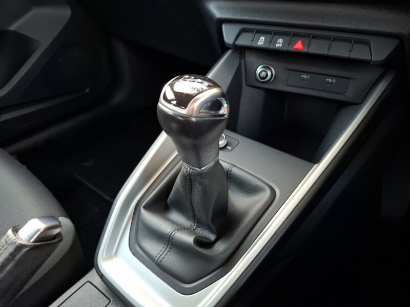 Used Audi A1 2021 for sale - 77503274: Photo 14