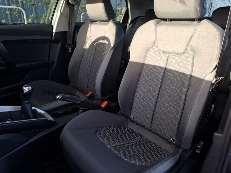 Used Audi A1 2021 for sale - 77503274: Photo 15