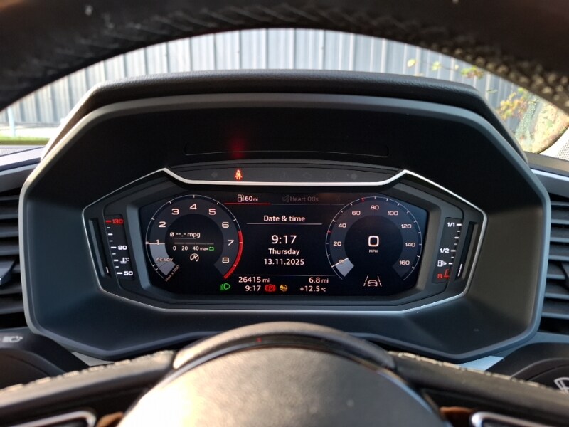 Used Audi A1 2021 for sale - 77503274: Photo 19