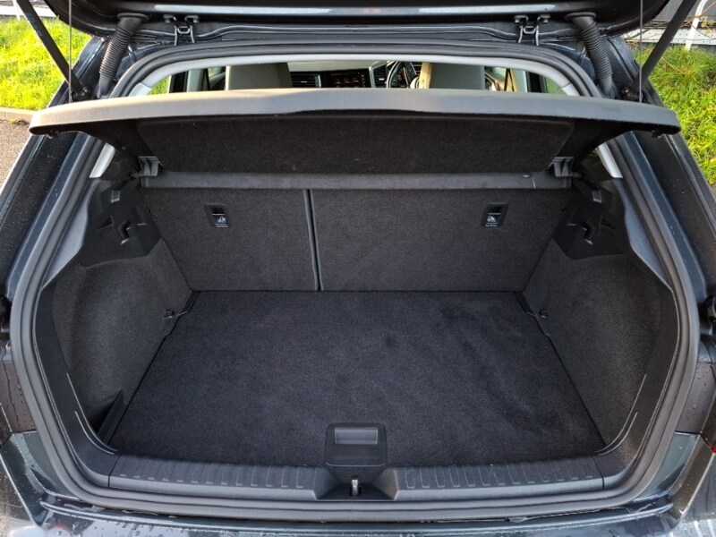 Used Audi A1 2021 for sale - 77503274: Photo 8