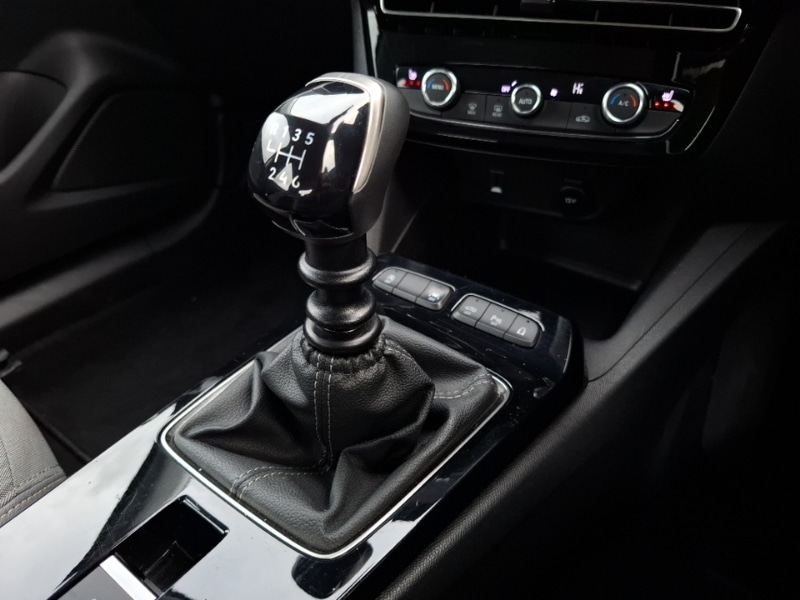 Used Vauxhall Mokka 2021 for sale - 77141759: Photo 14