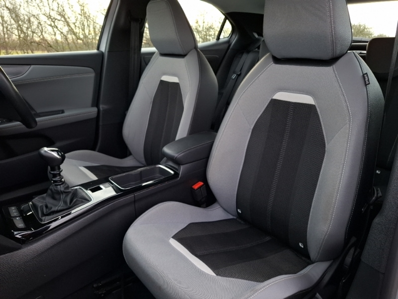 Used Vauxhall Mokka 2021 for sale - 77141759: Photo 15