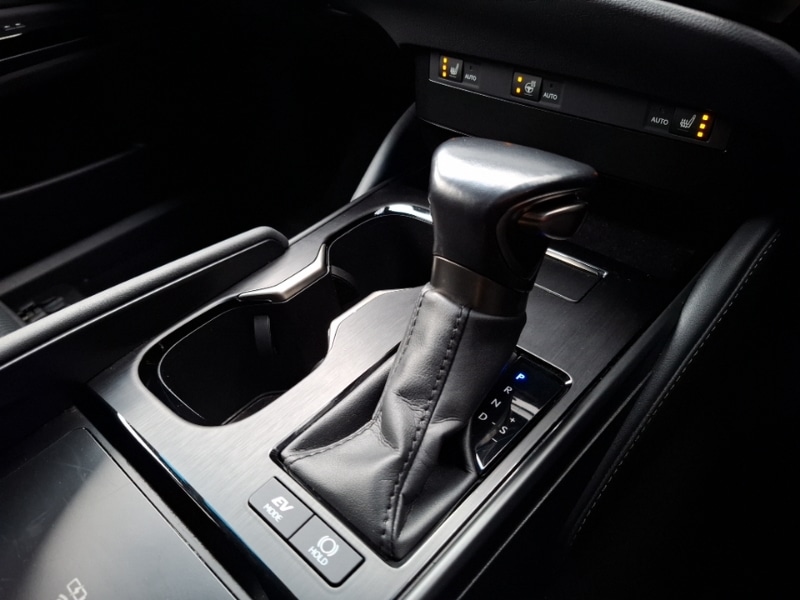 Used Lexus ES 2023 for sale - 77751184: Photo 14