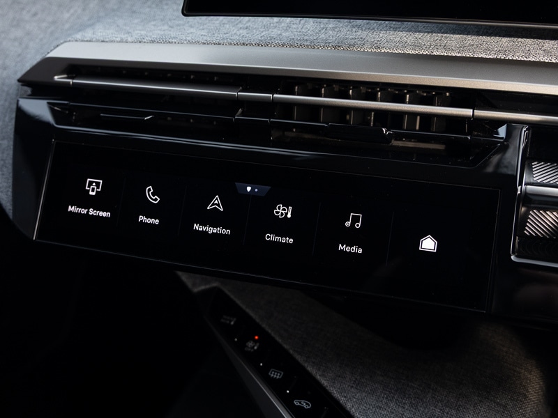 Used Peugeot 3008 2025 for sale - 77580280: Photo 13