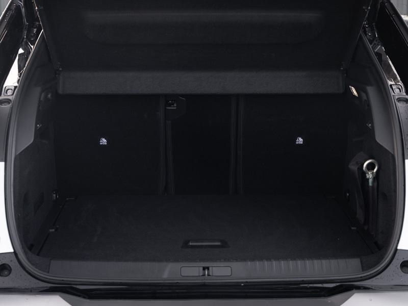 Used Peugeot 3008 2025 for sale - 77580280: Photo 19