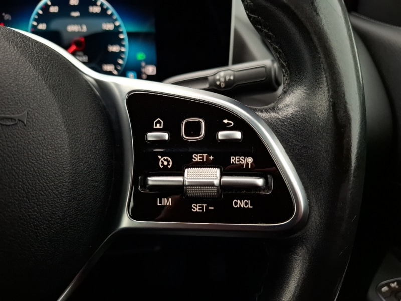 Used Mercedes-Benz B Class 2019 for sale - 77424270: Photo 18