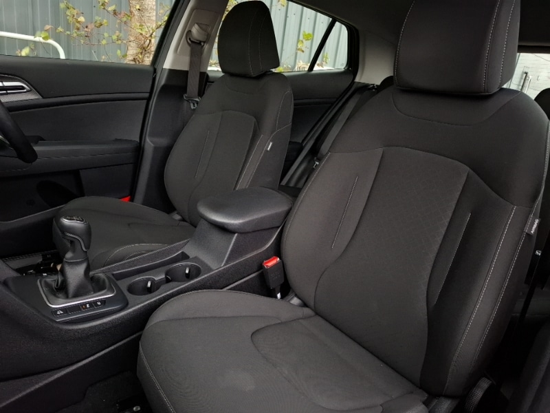 Used Kia Sportage 2023 for sale - 77311855: Photo 15