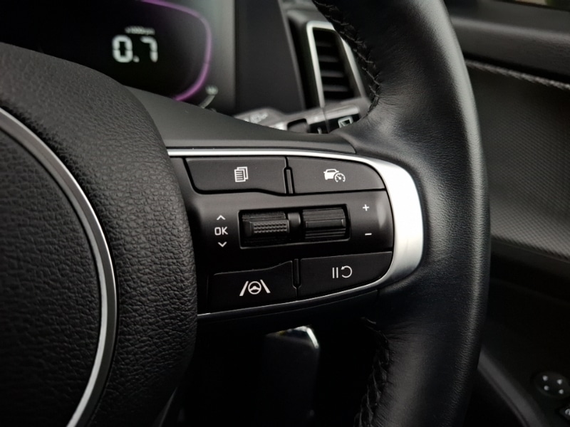 Used Kia Sportage 2023 for sale - 77311855: Photo 18