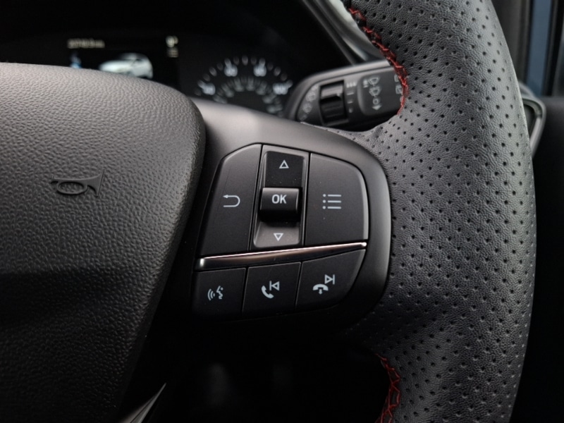 Used Ford Fiesta 2023 for sale - 77366745: Photo 18