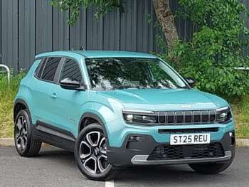 Used Jeep Other 2025 for sale - 75107730: Photo