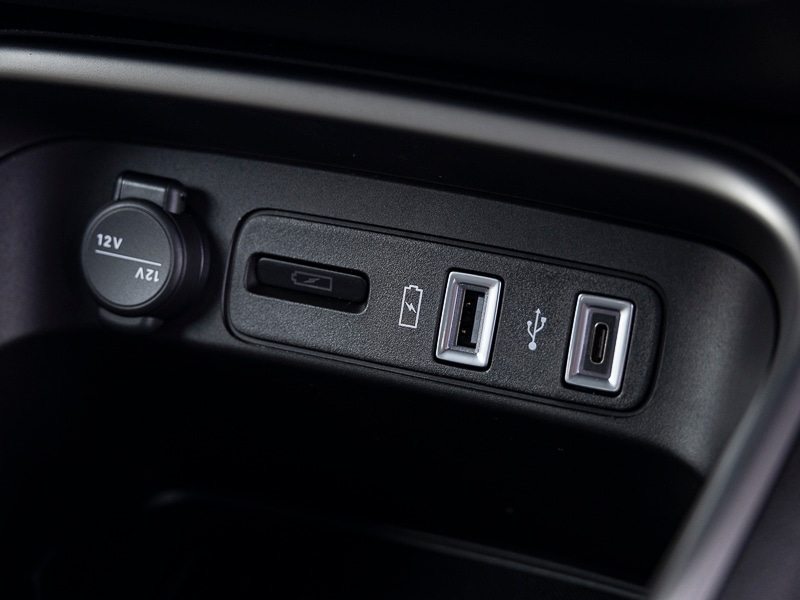 Used Jeep Other 2025 for sale - 77898051: Photo 18