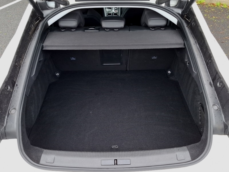 Used Peugeot 508 2021 for sale - 76431671: Photo 8