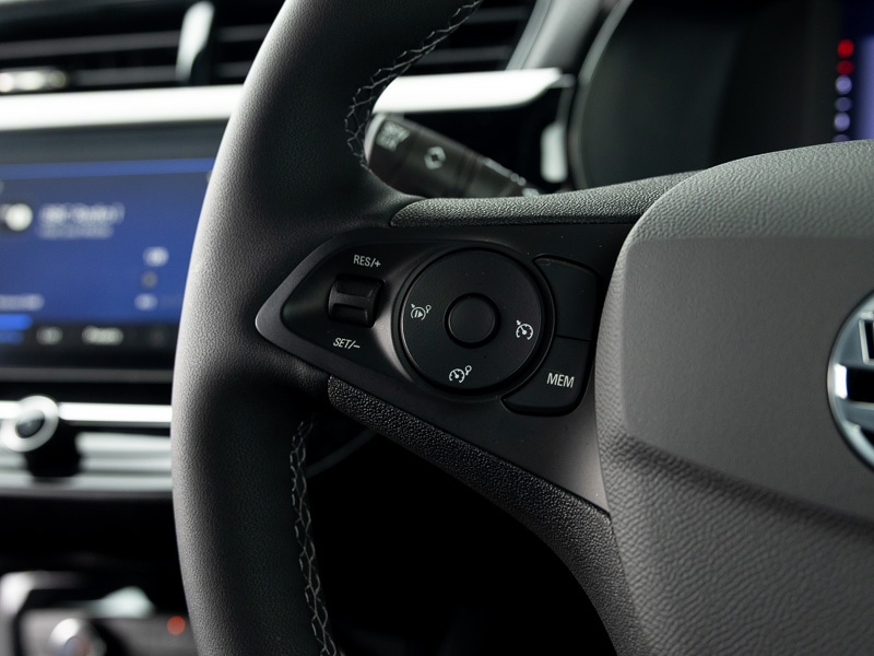 Used Vauxhall Corsa 2025 for sale - 76144713: Photo 15