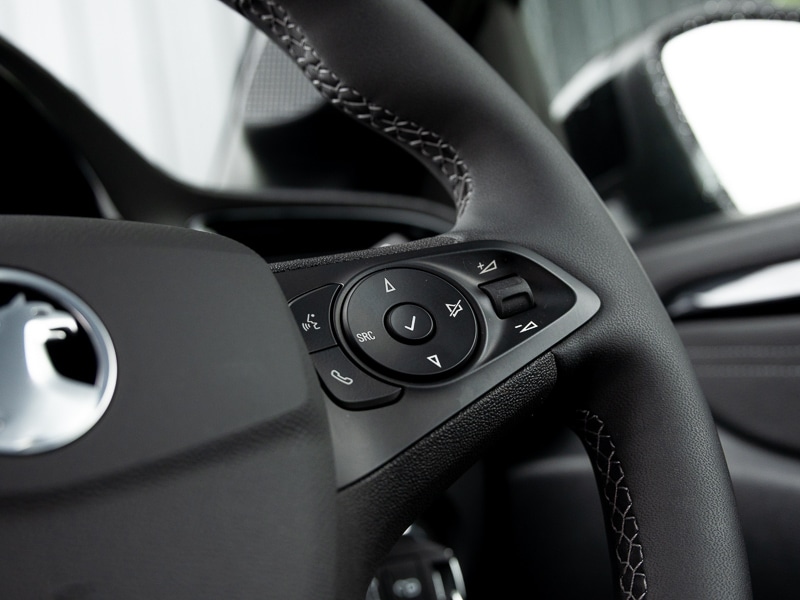 Used Vauxhall Corsa 2025 for sale - 76144713: Photo 16