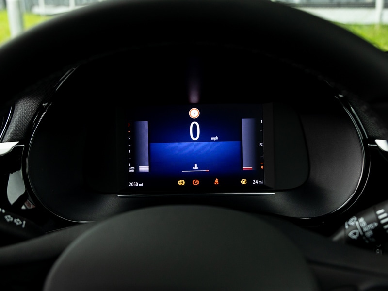 Used Vauxhall Corsa 2025 for sale - 76144713: Photo 18