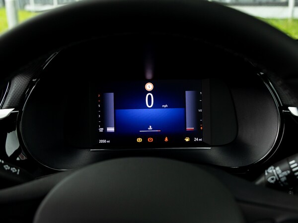 Used Vauxhall Corsa 2025 for sale - 76144713: Photo 18
