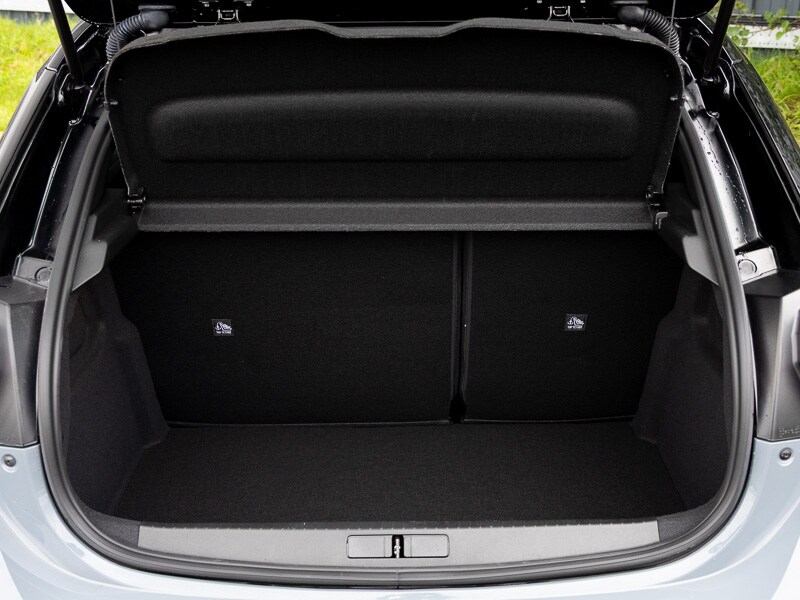 Used Vauxhall Corsa 2025 for sale - 76144713: Photo 19