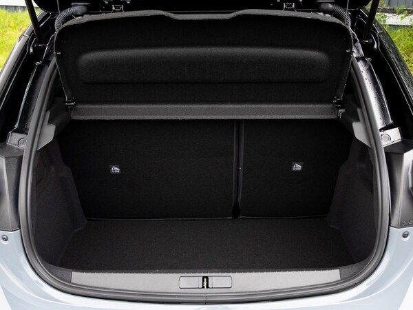 Used Vauxhall Corsa 2025 for sale - 76144713: Photo 19