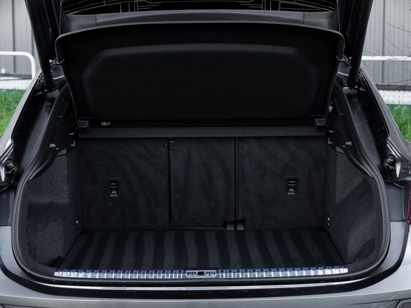 Used Audi Q3 2025 for sale - 77922400: Photo 19