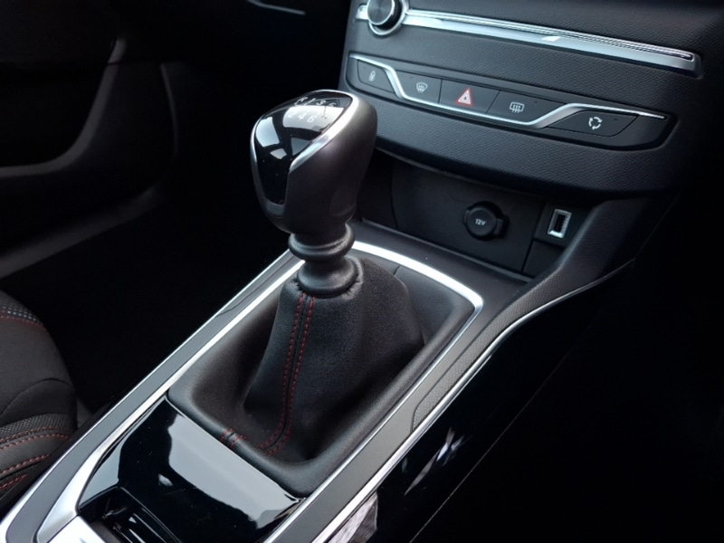 Used Peugeot 308 2020 for sale - 77751162: Photo 14