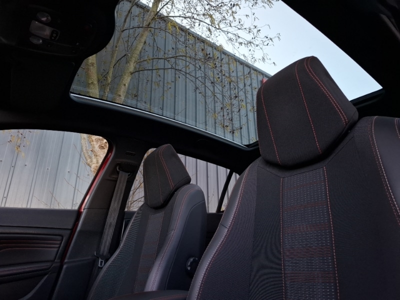 Used Peugeot 308 2020 for sale - 77751162: Photo 15