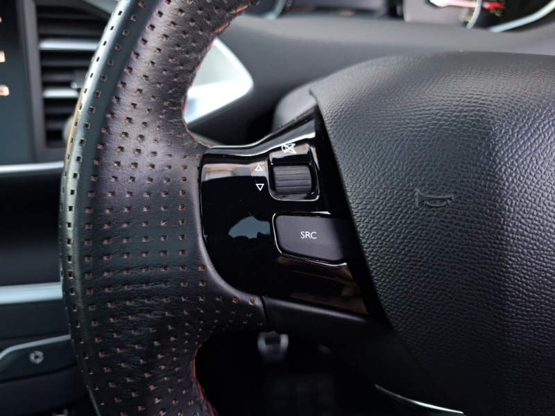 Used Peugeot 308 2020 for sale - 77751162: Photo 17