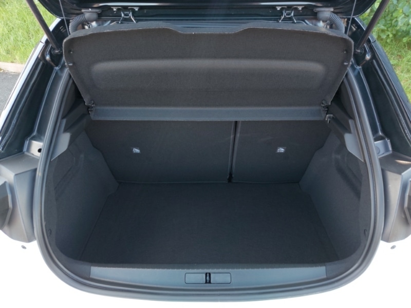 Used Vauxhall Corsa 2022 for sale - 77716762: Photo 8