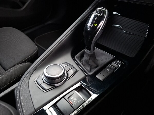 Used BMW X2 2022 for sale - 75668742: Photo 14