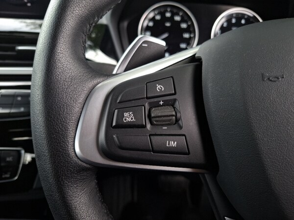 Used BMW X2 2022 for sale - 75668742: Photo 17