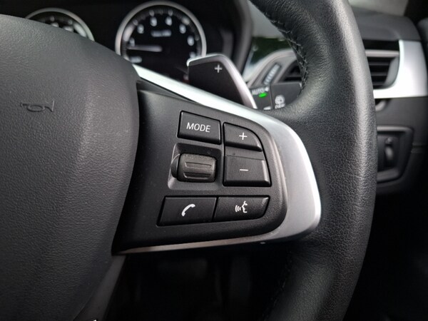 Used BMW X2 2022 for sale - 75668742: Photo 18