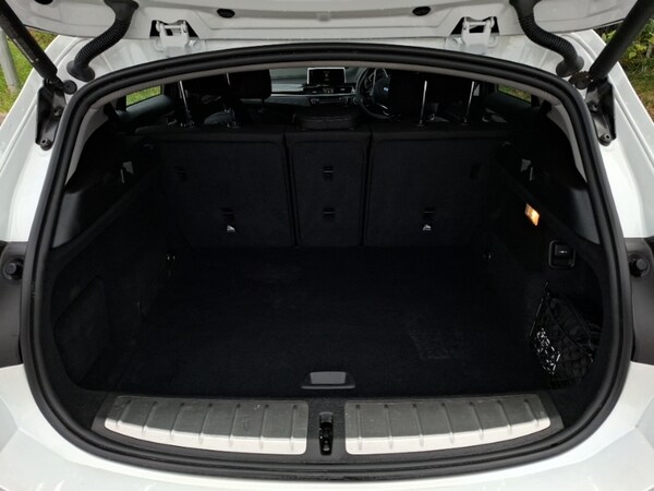 Used BMW X2 2022 for sale - 75668742: Photo 8