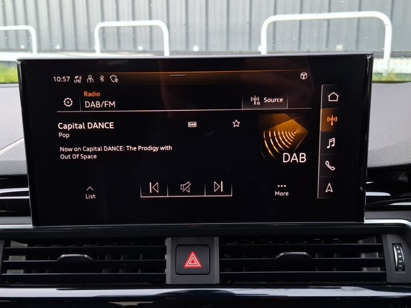 Used Audi A4 2019 for sale - 77418989: Photo 13