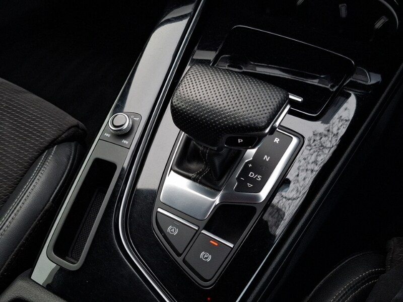 Used Audi A4 2019 for sale - 77418989: Photo 17