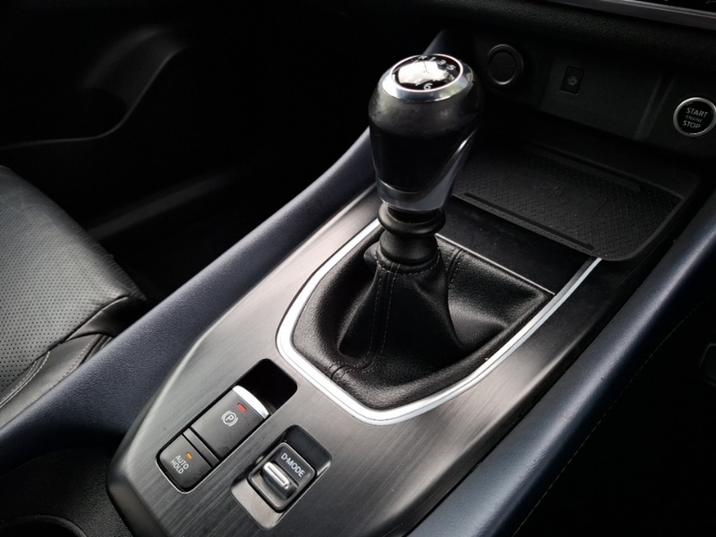 Used Nissan Qashqai 2021 for sale - 76589316: Photo 14