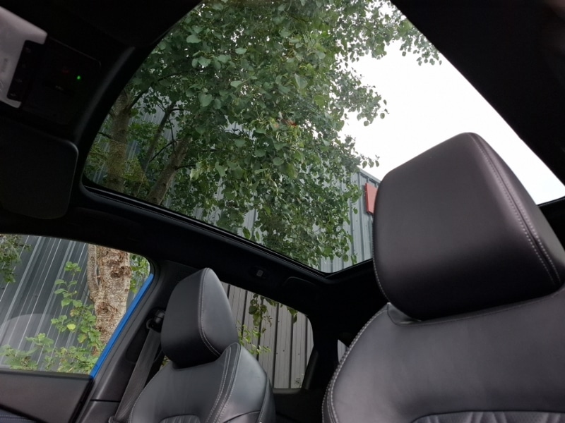 Used Nissan Qashqai 2021 for sale - 76589316: Photo 15