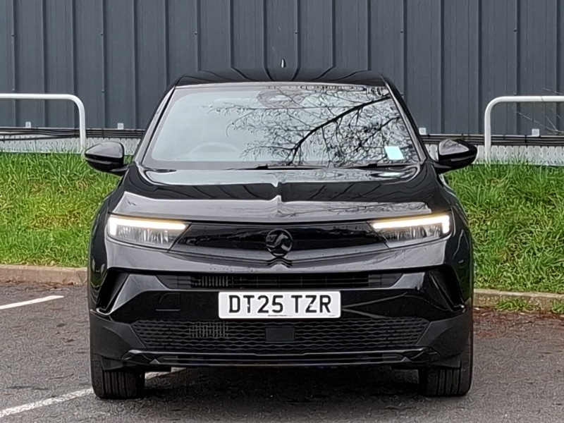 Used Vauxhall Mokka 2025 for sale - 77992433: Photo 13