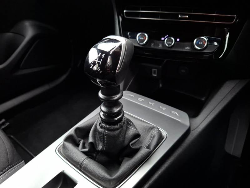 Used Vauxhall Mokka 2025 for sale - 77992433: Photo 14