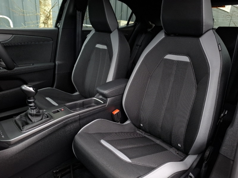 Used Vauxhall Mokka 2025 for sale - 77992433: Photo 15