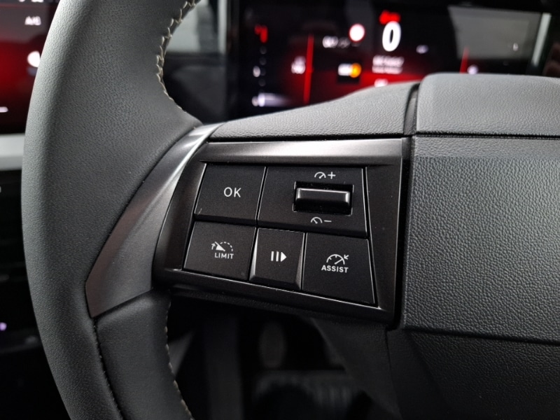 Used Vauxhall Mokka 2025 for sale - 77992433: Photo 17