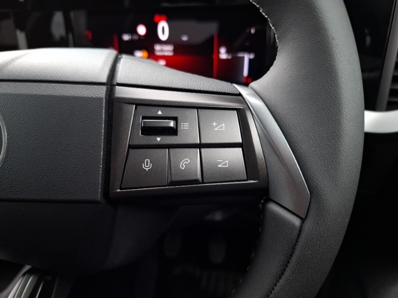 Used Vauxhall Mokka 2025 for sale - 77992433: Photo 18