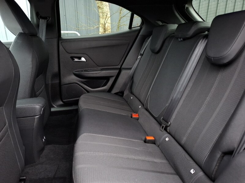 Used Vauxhall Mokka 2025 for sale - 77992433: Photo 6