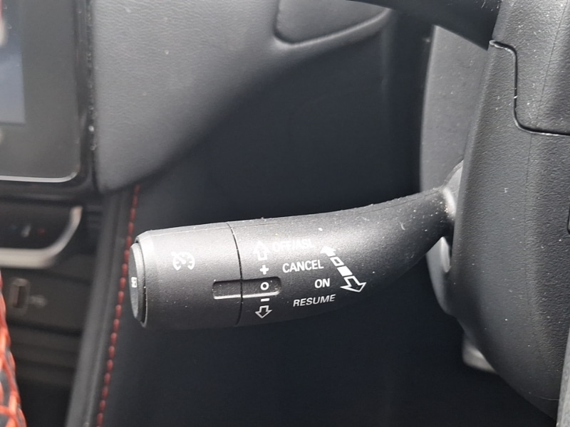 Used MG MG ZS 2023 for sale - 76785805: Photo 13