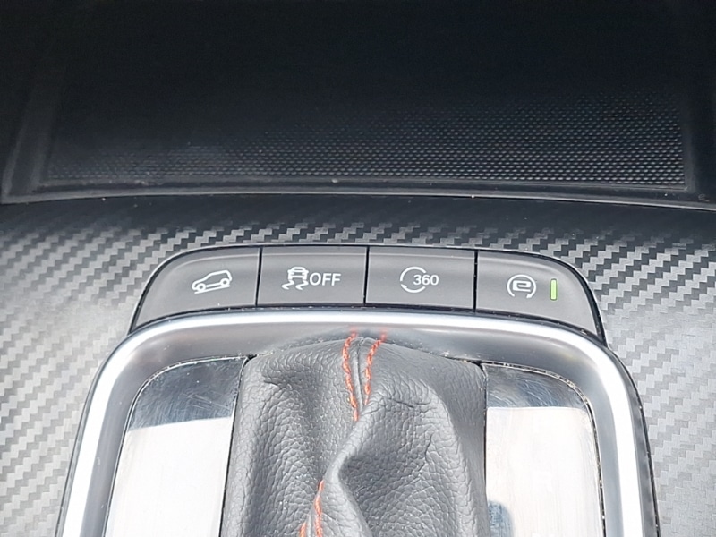 Used MG MG ZS 2023 for sale - 76785805: Photo 15