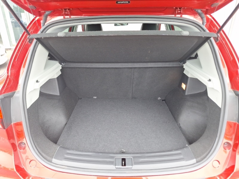 Used MG MG ZS 2023 for sale - 76785805: Photo 8